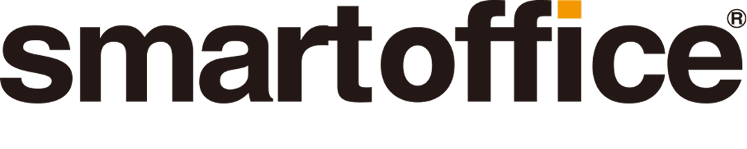 smartoffice®