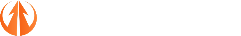 株式会社 アローズワン