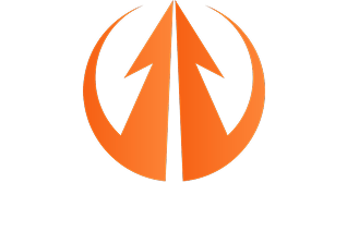arrows-one