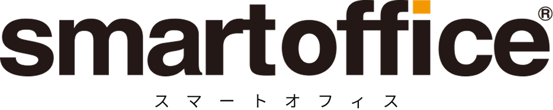smartoffice®